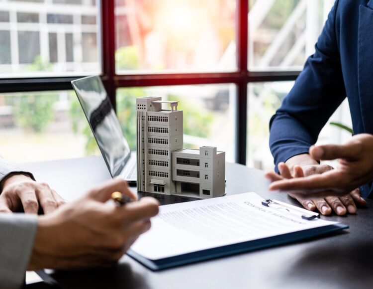 Pathway to Residency