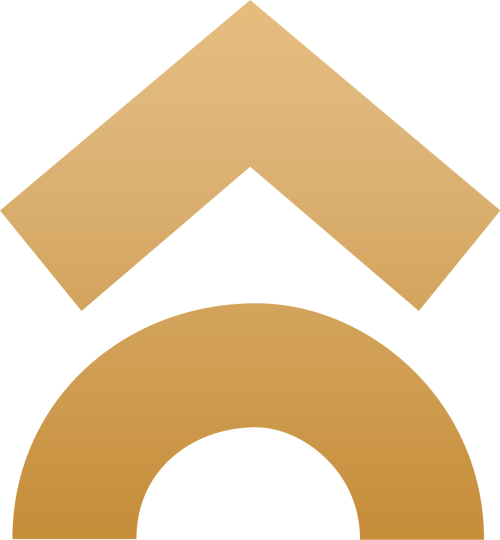 Favi-icon